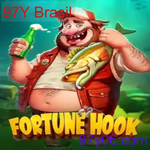 FortuneHook: Explorando o Mundo do Jogo Inovador